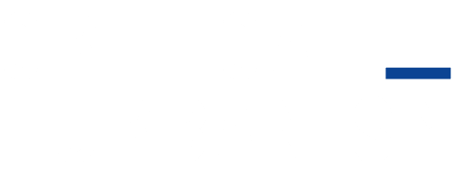 logo dark