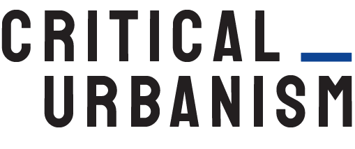 Laboratory of Critical Urbanism